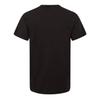 G-Star Mens Raw Painted T-Shirt