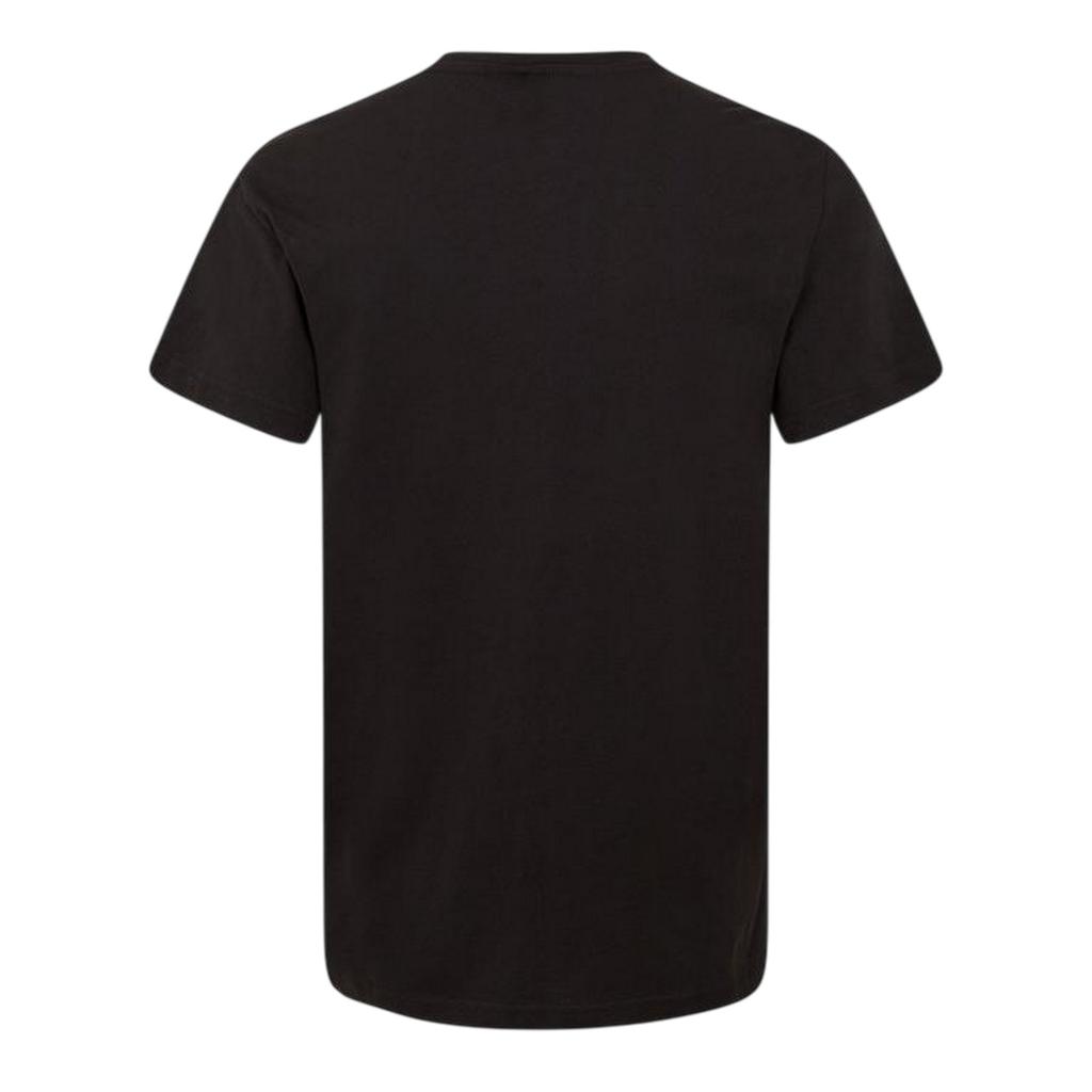 G-Star Mens Raw Painted T-Shirt
