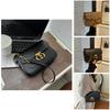 Trendy Pu Small Square Bag For Women In 2023 Autumn And Winter Perfect For Daily Street Style Available In Multiple Colors