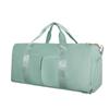 CanCh Multifunction Fitness Travel Duffel Bag