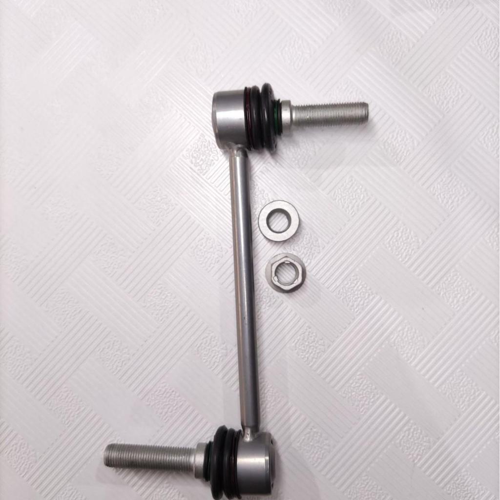 Mercedes-Benz 164 Stabilizer Link Tie Rod Ball Joint 1643202132