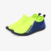 [Ballop] Aqua Shoes Energy Neon Green [Shipped from Korea] 100% Authentic
