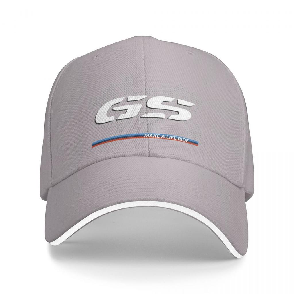 Motocykl GS Mapa světa Závodní Golfová čepice Oblečení Retro Moto Motocykl Enduro Závodní Pokrývky hlavy pro Unisex ženy Outdoorový golf