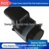 Renault Reversing Radar PDC Parking Sensor 82004-54716 28438-JZ00A 28442-2146R