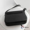 Daily Shoulder Crossbody Bag (2 Colors)