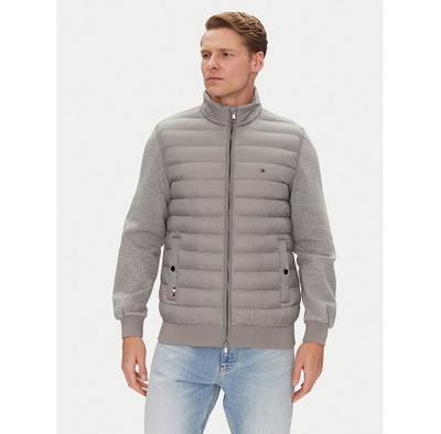 Transitional Jacket MW0MW37461