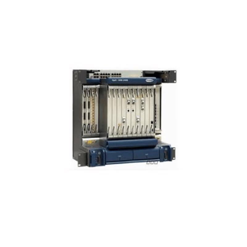 Huawei OSN2500 STM-1/STM-4/FE/E1 Optical Transmission Equipment Kit (CN Version)