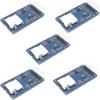 Module DIY – Module electronice