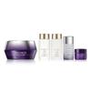 Decort  Liposome Cream Set