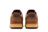 Nike Dunk Low Retro Premium 'Light British Tan'