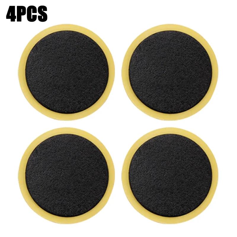 

Набор для ремонта проколов велосипедных шин, портативный инструмент для ремонта резиновых шин, заплатка для прокола велосипедной камеры, резиновый клей, инструмент для ремонта проколов