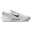 Nike Zoom GP Challenge 1 White Black - FB3147-101