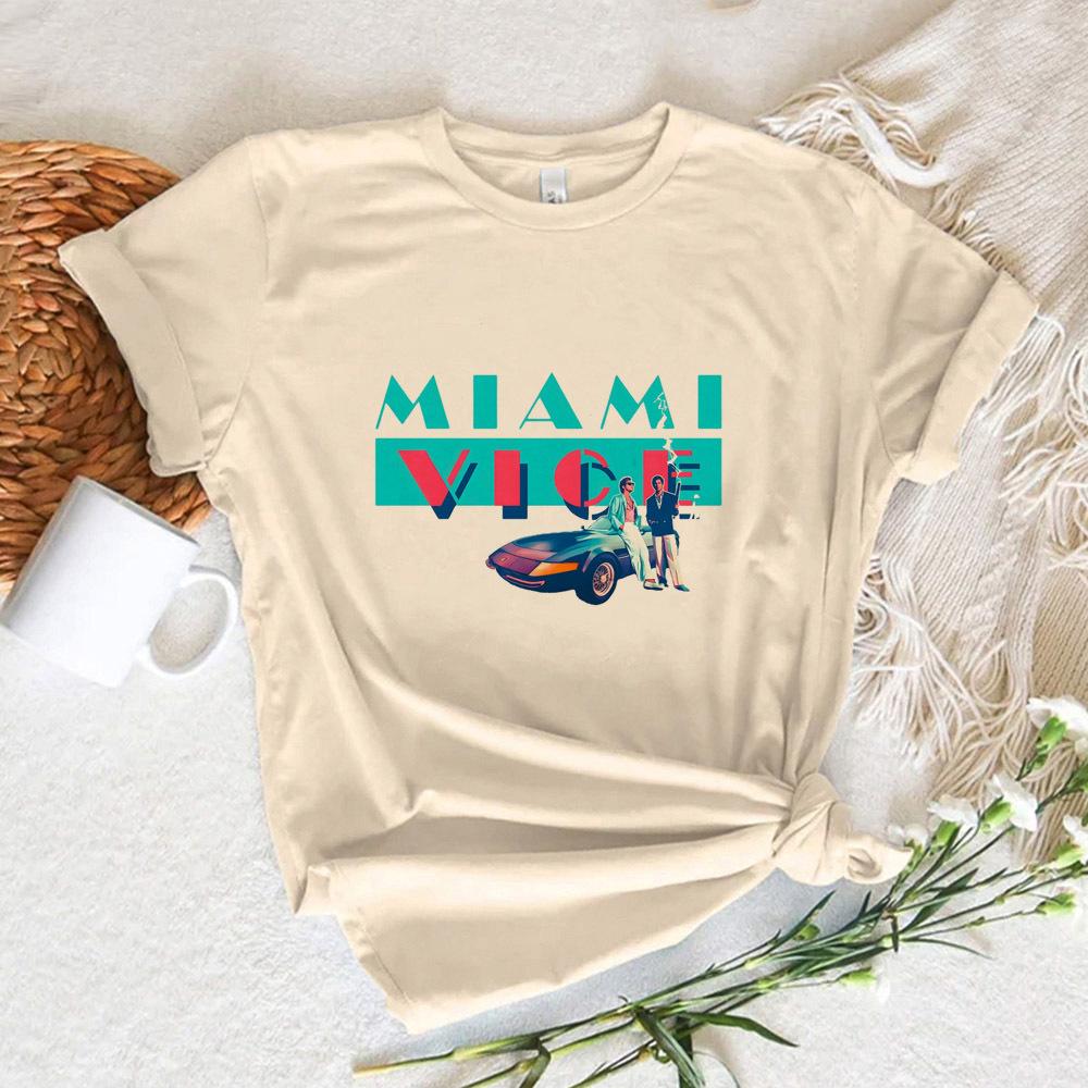 miami vice S