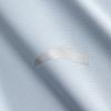Anta Training Series 2026 Summer Casual Sports Suit Men suit Sky-Blue 952627202-6