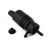 Windshield Washer Pump for Mercedes C-Class CLC CLK CLS E-Class