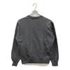 Used Logo Sweatshirt GDEH 05 Logo Trainer