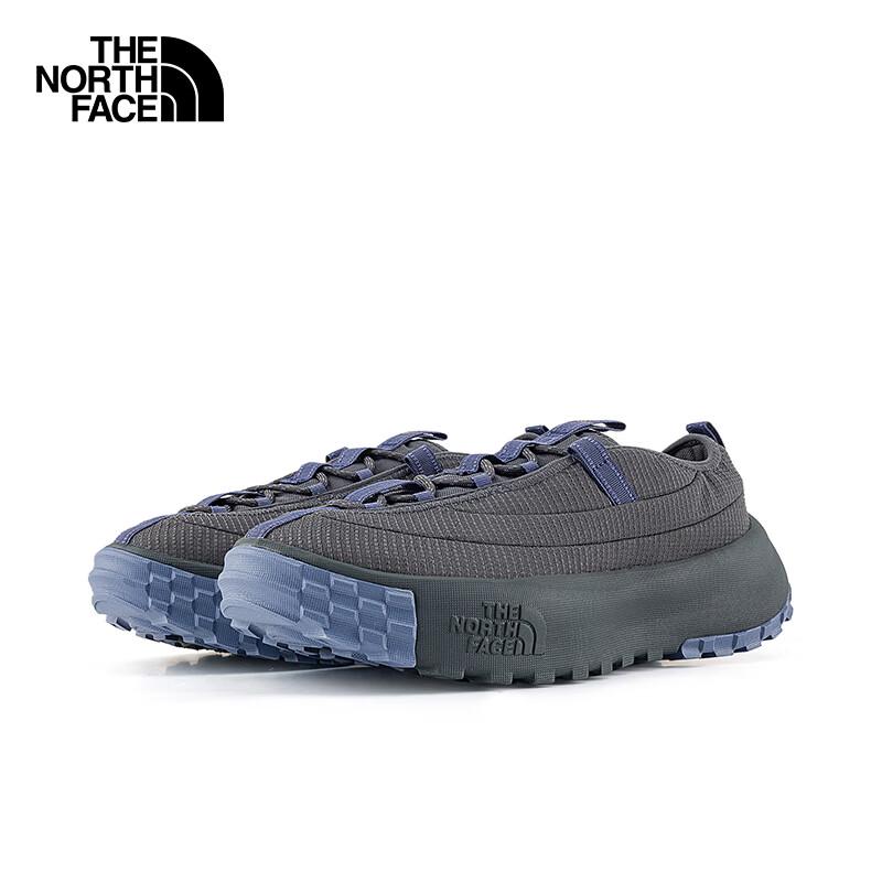 The North Face 8G64 Unisex Casual Outdoor Shoes 44 EU (10 US)