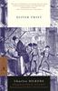 The Oliver Twist Book