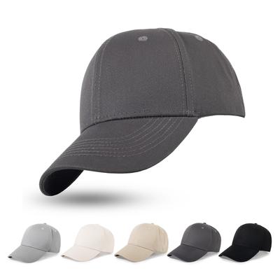 Geyanuo Büyük Boy Beyzbol Derin Ekstra Zayıflatıcı UV Düz Renk Unisex Erkek Şapka, Kesim, Büyük, 60-65cm, Pamuk, Şekil Koruyucu, Efekt, Koruma, Renk,