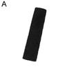 Car Soft Belt Cover Auto Belt Covers Safety Interior Shoulder Auto Belts Plush With Accessories Warm Q7e4