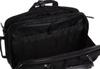 Businesstasche 3WAY 2 Luftkammern kompatibel mit B4 Größe Schwarz [Manhattan Express] Herren 53-80251