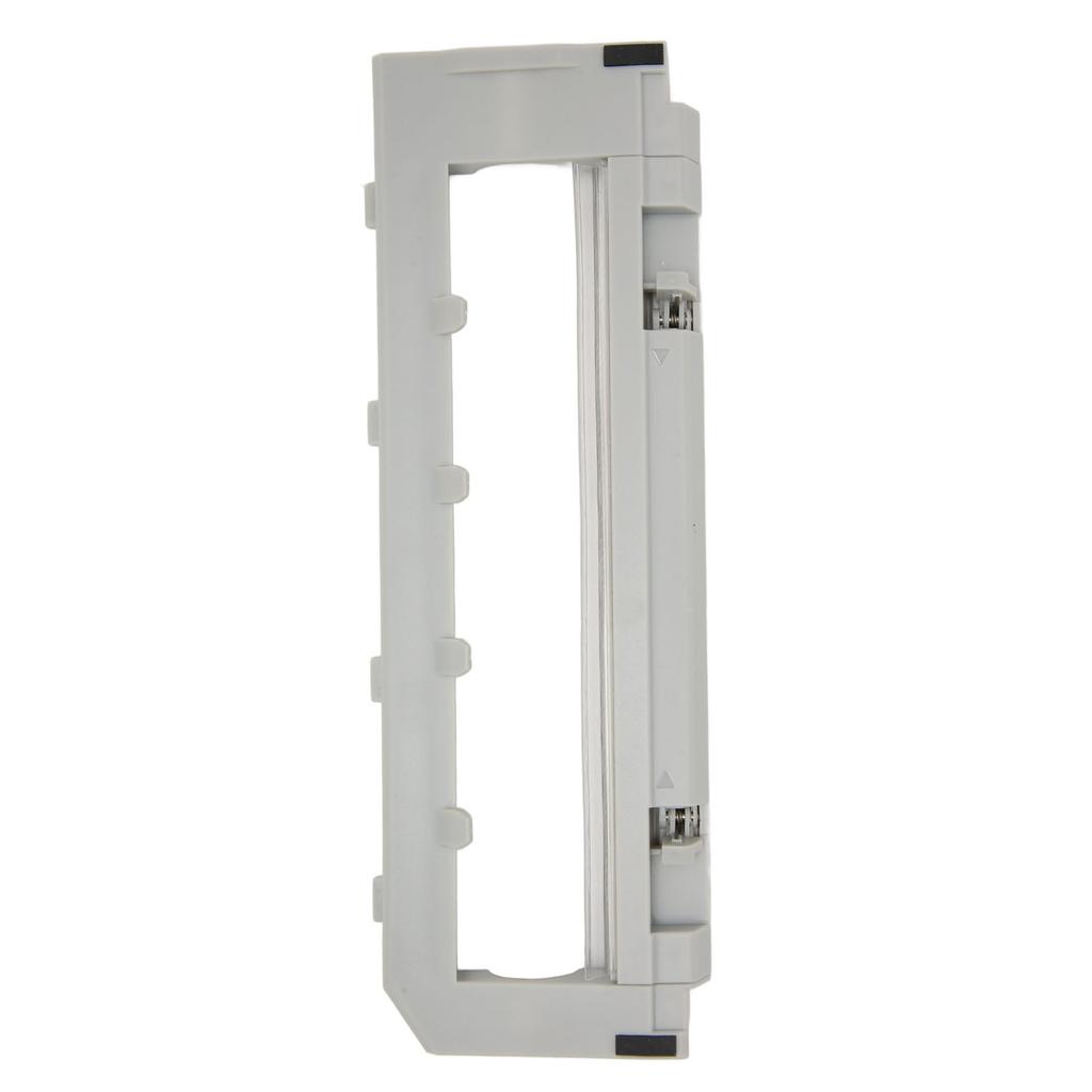 Main Brush Cover Replacement Parts Sweeper Accessories for Xiaomi Roborock S7 T7S T7S Plus