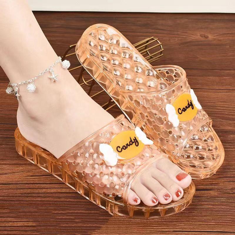 Новые мягкие ПВХ второго поколения — фото 8