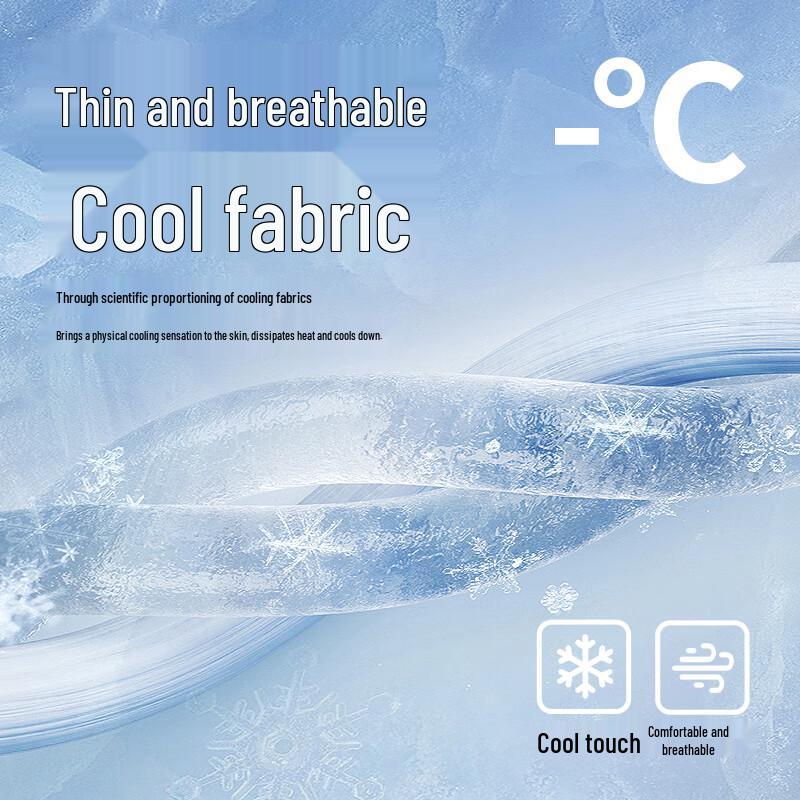 BeianShi Disposable Underwear