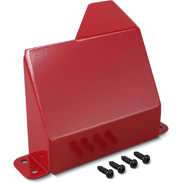 Bevinsee Cold Aire Intake Kit System Passenger Side Compatible with N20 N55 B58 B48 Engine F20 F30 F32 320i 329i 330i 335i 340i 420i 428i 430i 440i