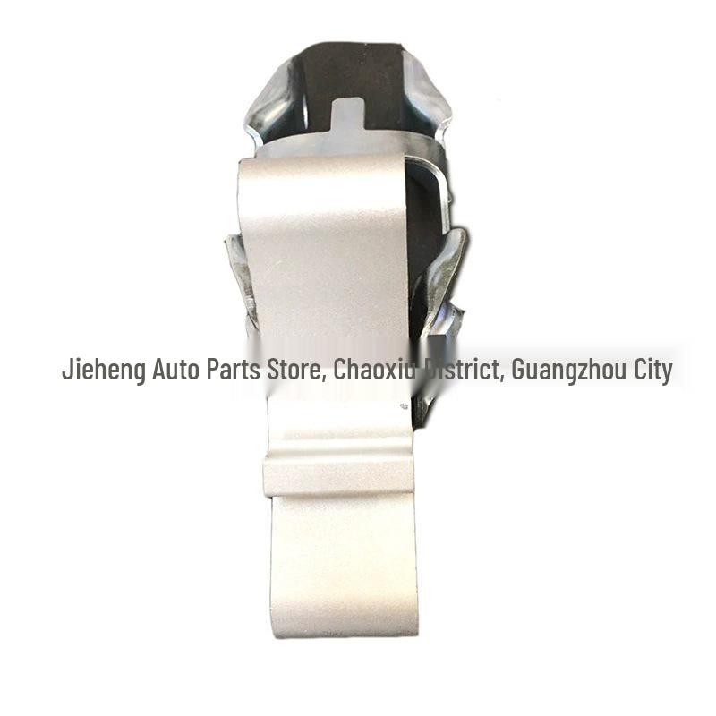 Rubber Engine Mount Pad for Mercedes-Benz X156 W246 Table Leg