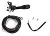 Cruise Control Set for Prius 30 Series and 40 Prius Alpha Auto Cruise Genuine Series. Control, Type, Aftermarket.