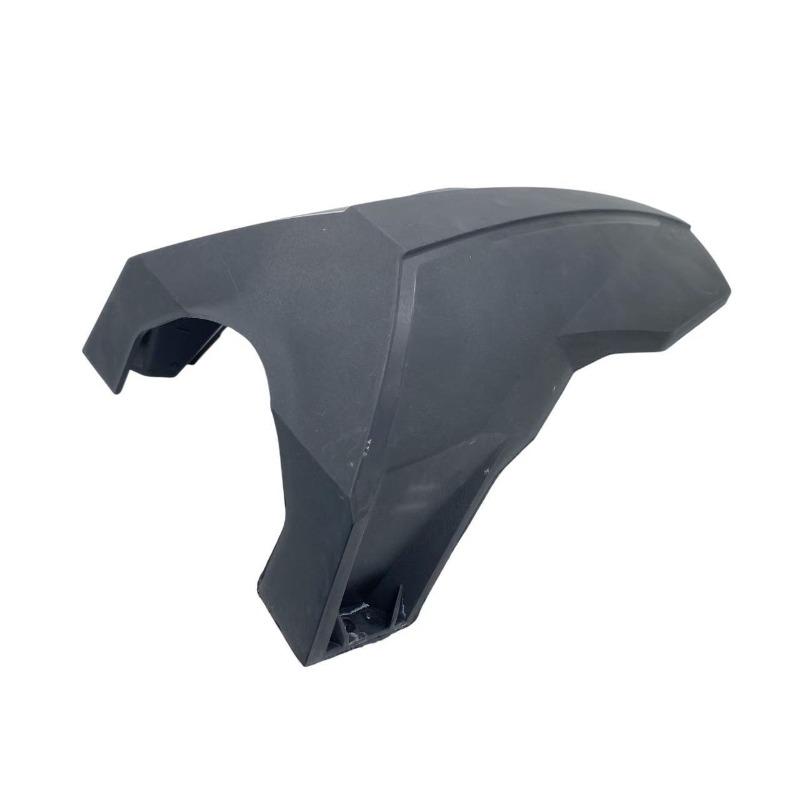 Electric Scooter Rear Mudguard Suitable for Kukirin G3 Pro Scooter Rear Mudguard Accessories