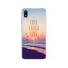 Silicon Case For Xiaomi Redmi 7a Cases Full Protection Soft Tpu Back Cover For Redmi 7 A Bumper Phone Shell Bag Coque