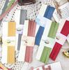 Costura e tricot – Scrapbooking
