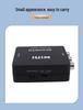 1080P AV to HDMI Video Converter for RCA Devices & Game Consoles