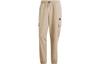 City Escape Premium Cargo Pants IS9283