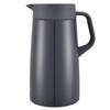 Tiger Pompă Airpot din Oțel Inoxidabil 304, 1.6L