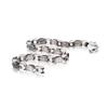Trencadism Andrew Bracelet Silver 925 Bracelet Trm Adb5Ch
