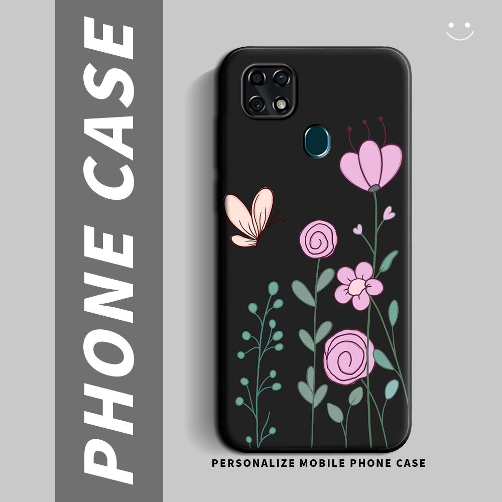 

For ZTE Blade 20 10 Smart Case Shockproof Silicone Soft TPU Phone Case For ZTE Blade10 20 Smart Back Cover Fashion Cartoon Cute ZTE 10 Smart
