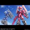 BANDAI SPIRITS 30MM EXM-H15A Achelby (TYPE-A) 1/144 scale color-coded plastic model