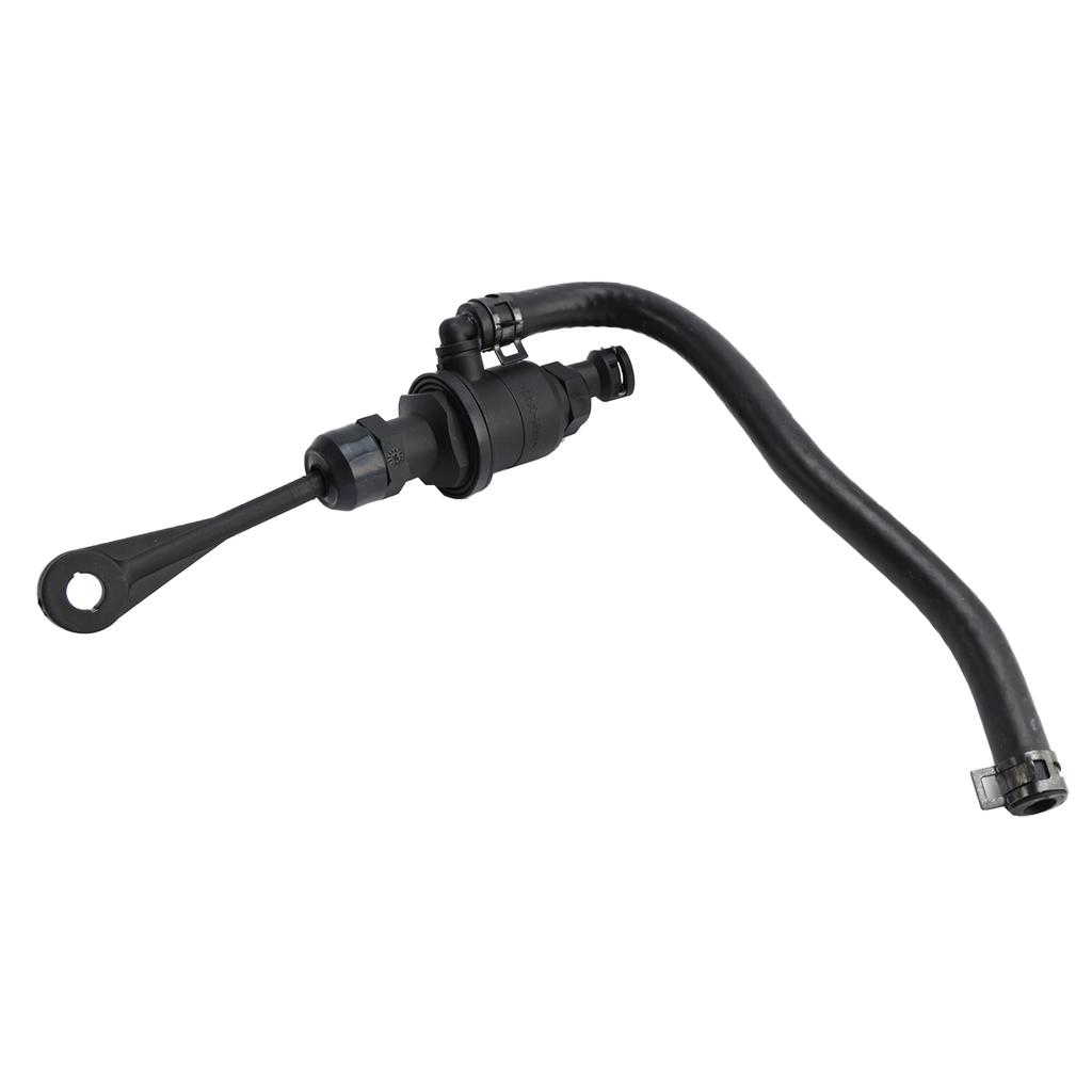 41605-3Z100 Hlavní spojkový válec pro Hyundai i30 i40 pro Kia Ceed 1.4D