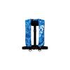 Daiwa DF-2608 Inflatable Life Jacket Ocean Camouflage Free Size