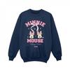 Tops (For Girls Over 4) – Hoodies & Sweatshirts