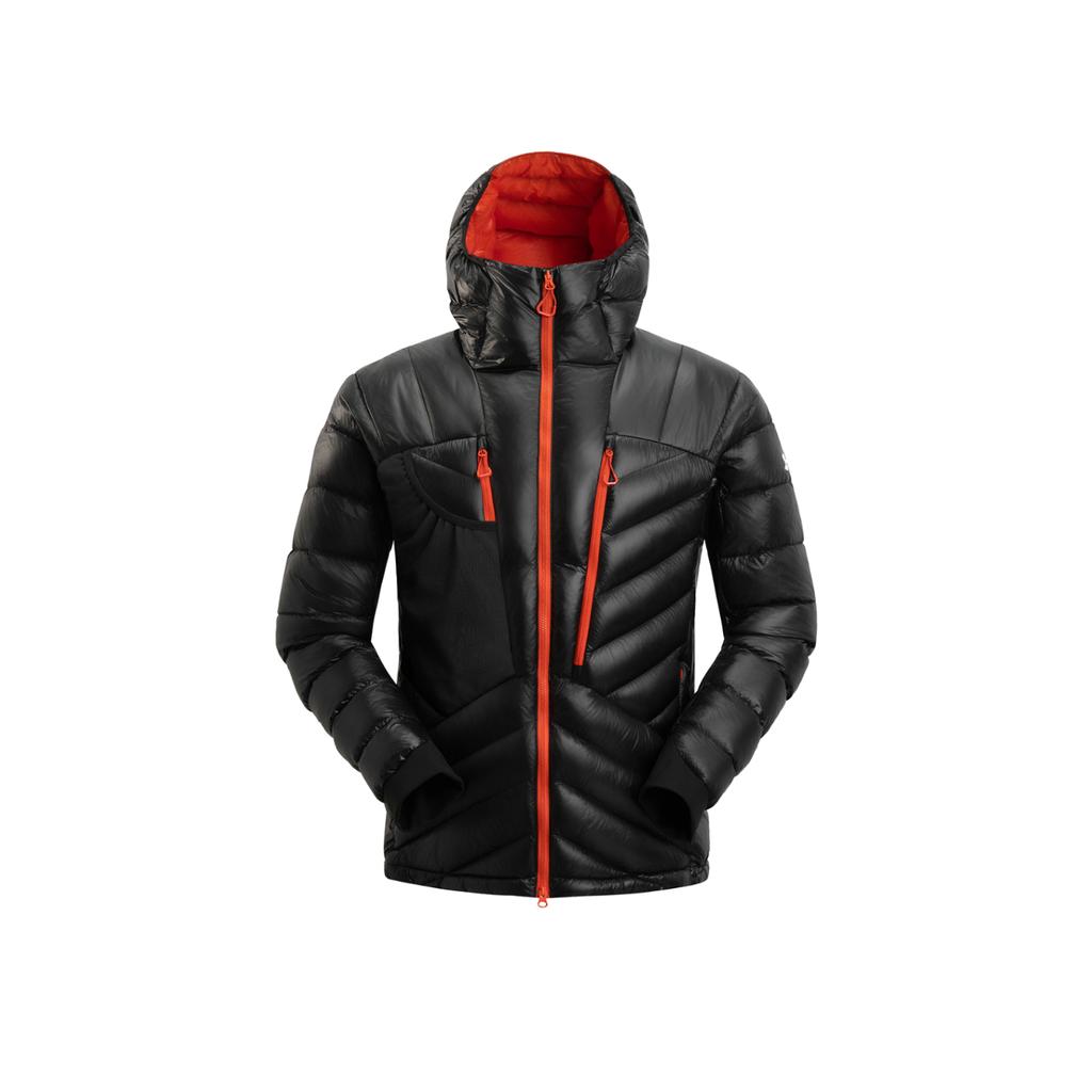 Under Armour Down Jackets Men's Hooded Moderate Other 15411111