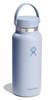 Wide Mouth 32oz 946ml Surf Stainless Steel Water Bottle (Official Japanese Product)