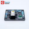 AS440 AVR Generator Voltage Stabilizer