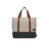 Bag Th Casual Tote AM0AM13368 Beige