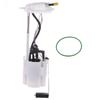 E7275M SP7225M Fuel Pump Assembly Fit For Dodge Ram 1500 2500 3500 V8 5.7L Engine