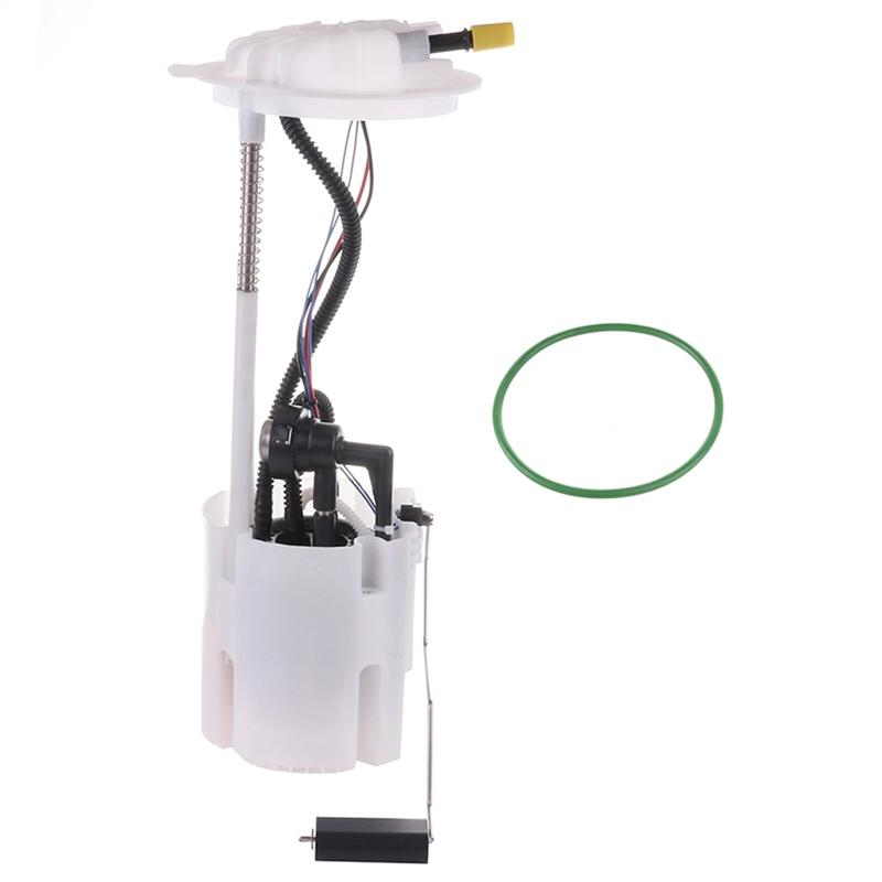 E7275M SP7225M Fuel Pump Assembly Fit For Dodge Ram 1500 2500 3500 V8 5.7L Engine