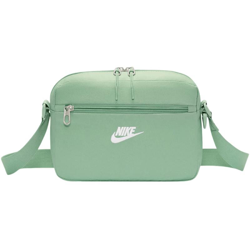 Nike Men s Casual Lightweight Shoulder Bag